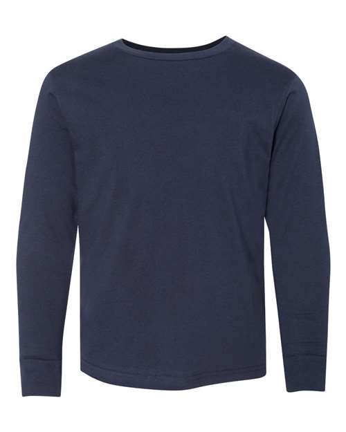front_image